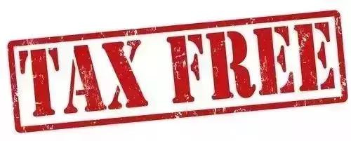 美国西雅图购物攻略,在美国哪里购物便宜点