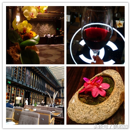 在北京打工月薪1万5什么水平,在北京月工资两万还存不了钱