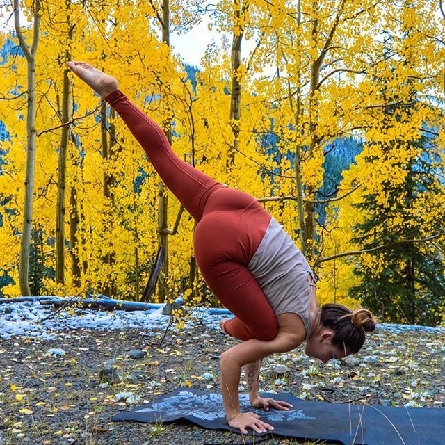 这几招，让你轻松瘦腿提臀