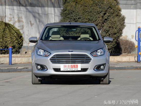 奔驰gla220降价6w,奔驰降价最新消息gla