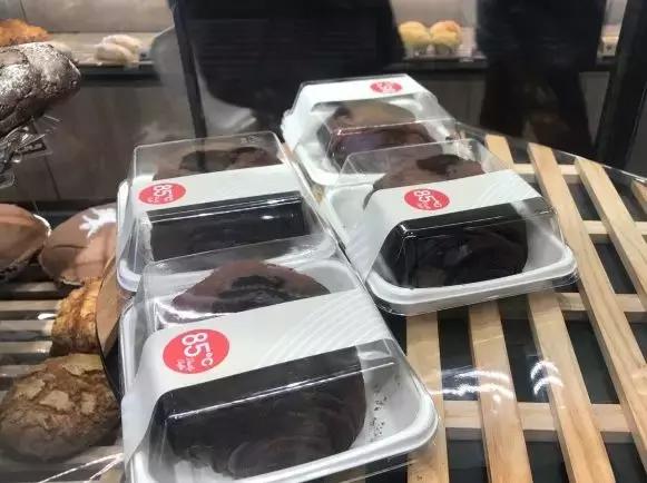 史上最脏的美食,最垃圾的文章