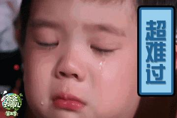 怎么快速长胡子,几岁长胡子正常