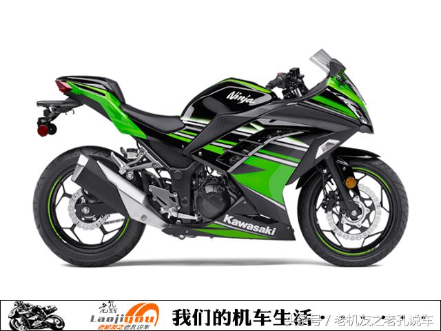 2022年的铃木gw250摩托车该降多少,铃木gw摩托车有什么优势