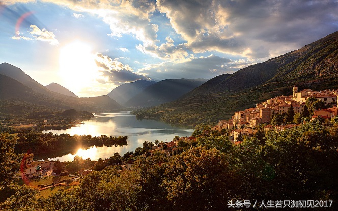 高情商的人如何在朋友圈做生意