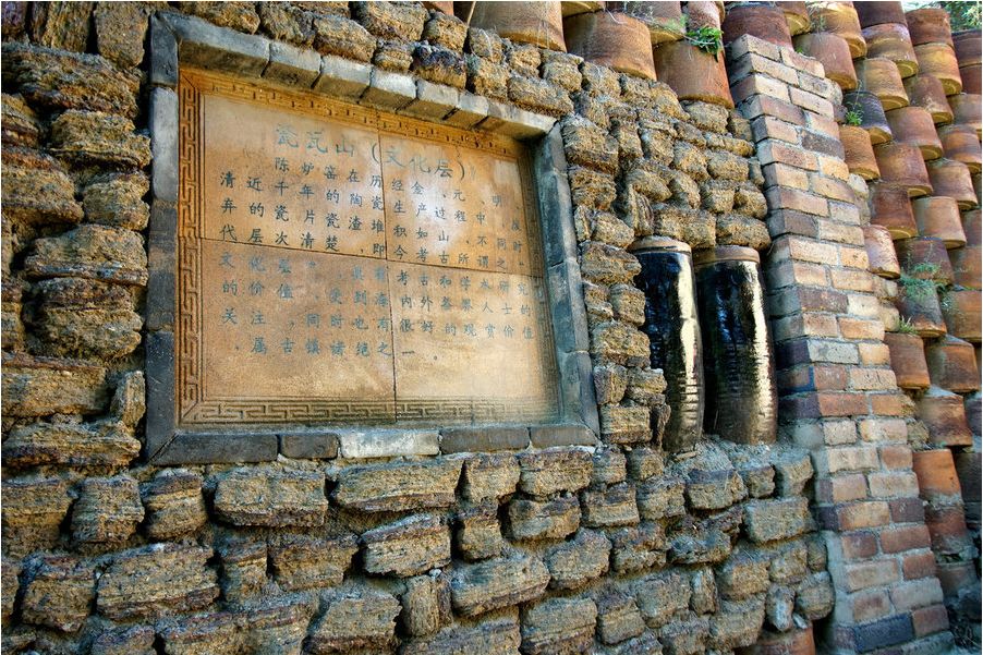 西安这个季节适合去哪里自驾,西安周边年味儿最浓的地方是哪里