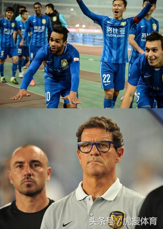 留洋葡超的中国球员,留洋最成功的球员是武磊吗