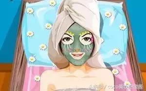 14款百元畅销面膜盘点你常用哪款,2014睡眠面膜排行榜最新款