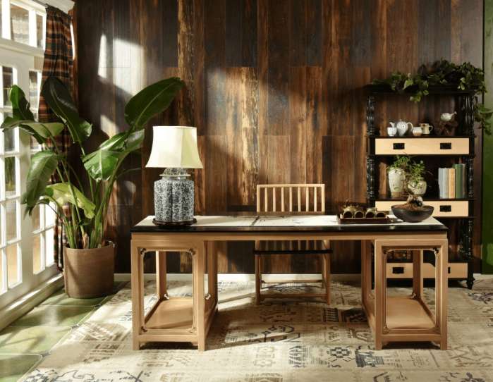 2017家具行业发展趋势,家具行业热点榜