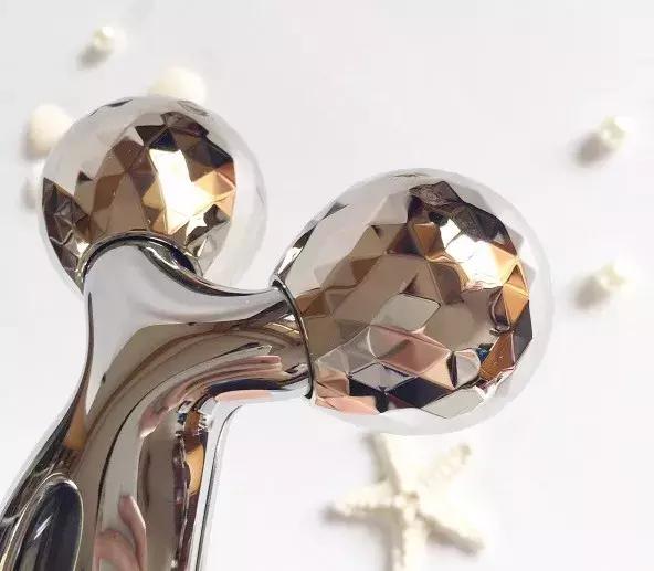 佟丽娅真实体重多少斤,佟丽娅体重真实多少斤