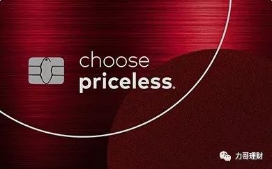 旅行前一定要做好的准备,旅行之前需要做的准备