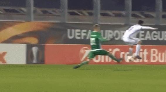 19-20赛季欧联杯国际米兰决赛之路,欧联杯国际米兰没退路可言