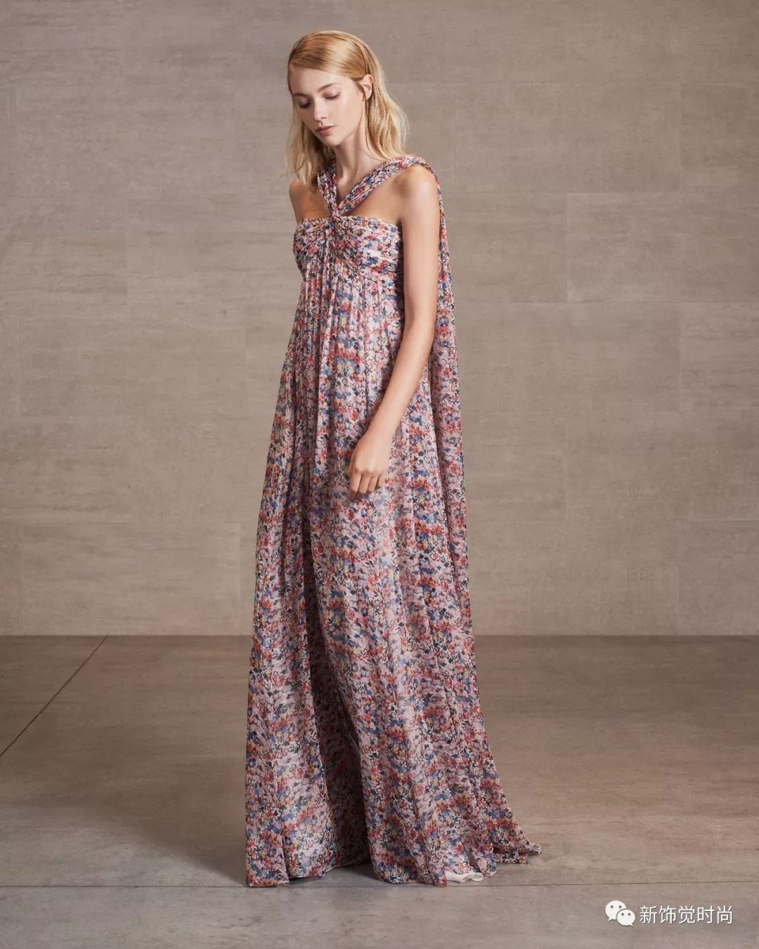 新年新气象穿什么,新饰觉搭配