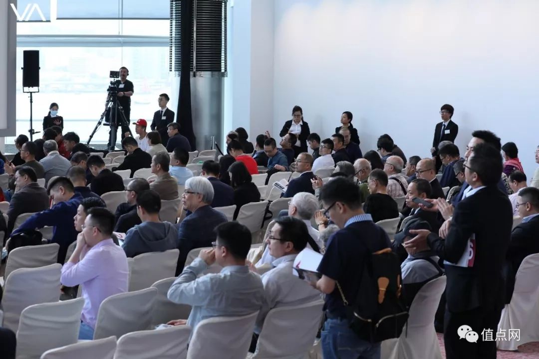 2018拍卖记录,最新拍卖记录大全