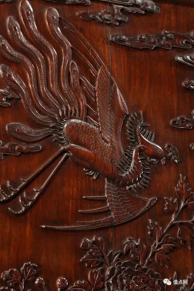 2018拍卖记录,最新拍卖记录大全