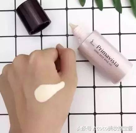 毛戈平隔离霜和cpb的隔离哪个好,兰芝修颜隔离和防晒隔离霜的区别