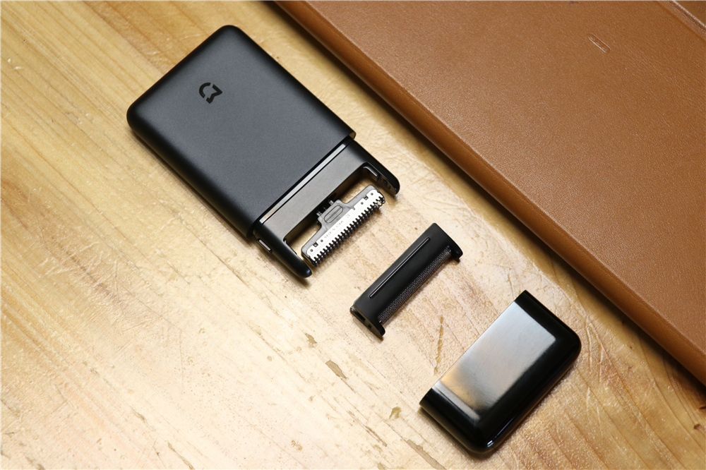 小米剃须刀到底值不值得买,小米第一代便携剃须刀多少钱