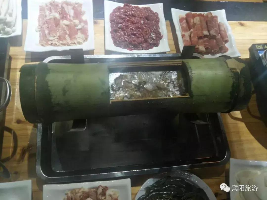 吃住行玩一条龙,吃住行一条龙酒店