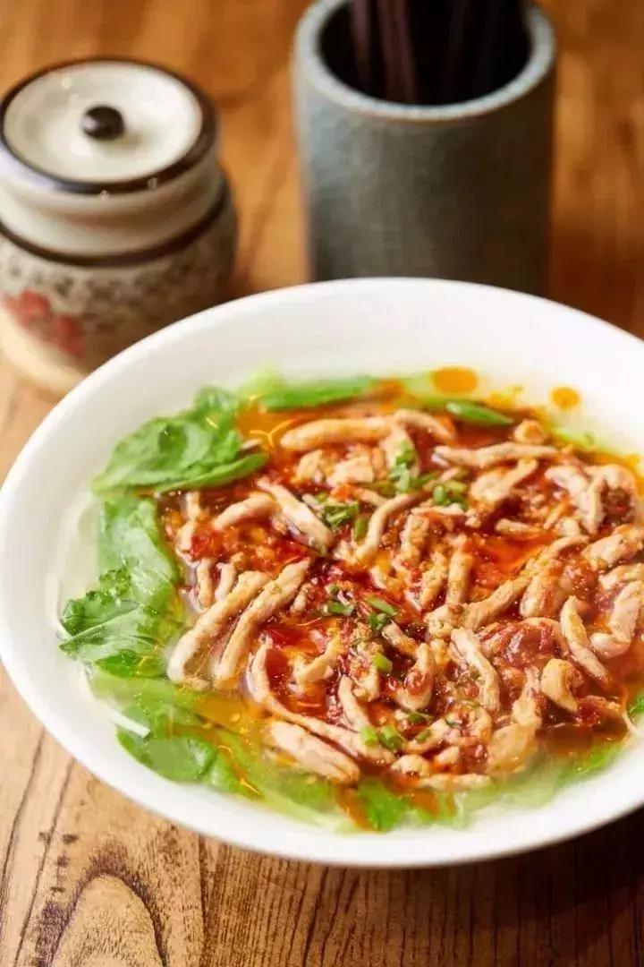 魔都100元美食,50元美食团购上海