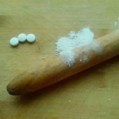 大牌成本揭秘,大牌成本价目表