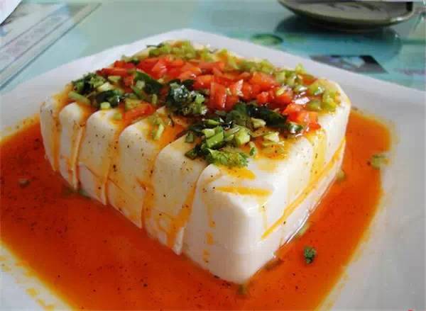 一波哈尔滨星级素食餐厅送给你,开启自救指南拯救节后肥胖症!