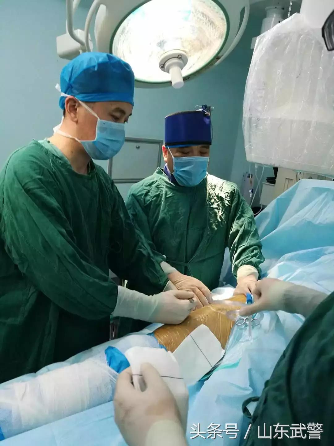 身边的故事身边的力量,身边强军励志故事