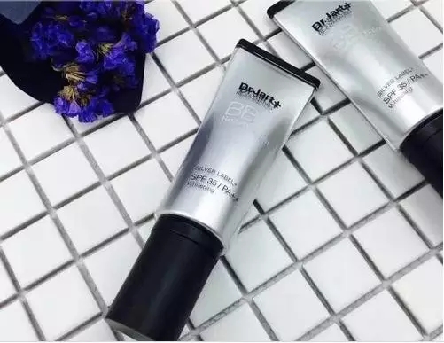 drjart蒂佳婷bb霜10毫升,drjart蒂佳婷bb霜开壳