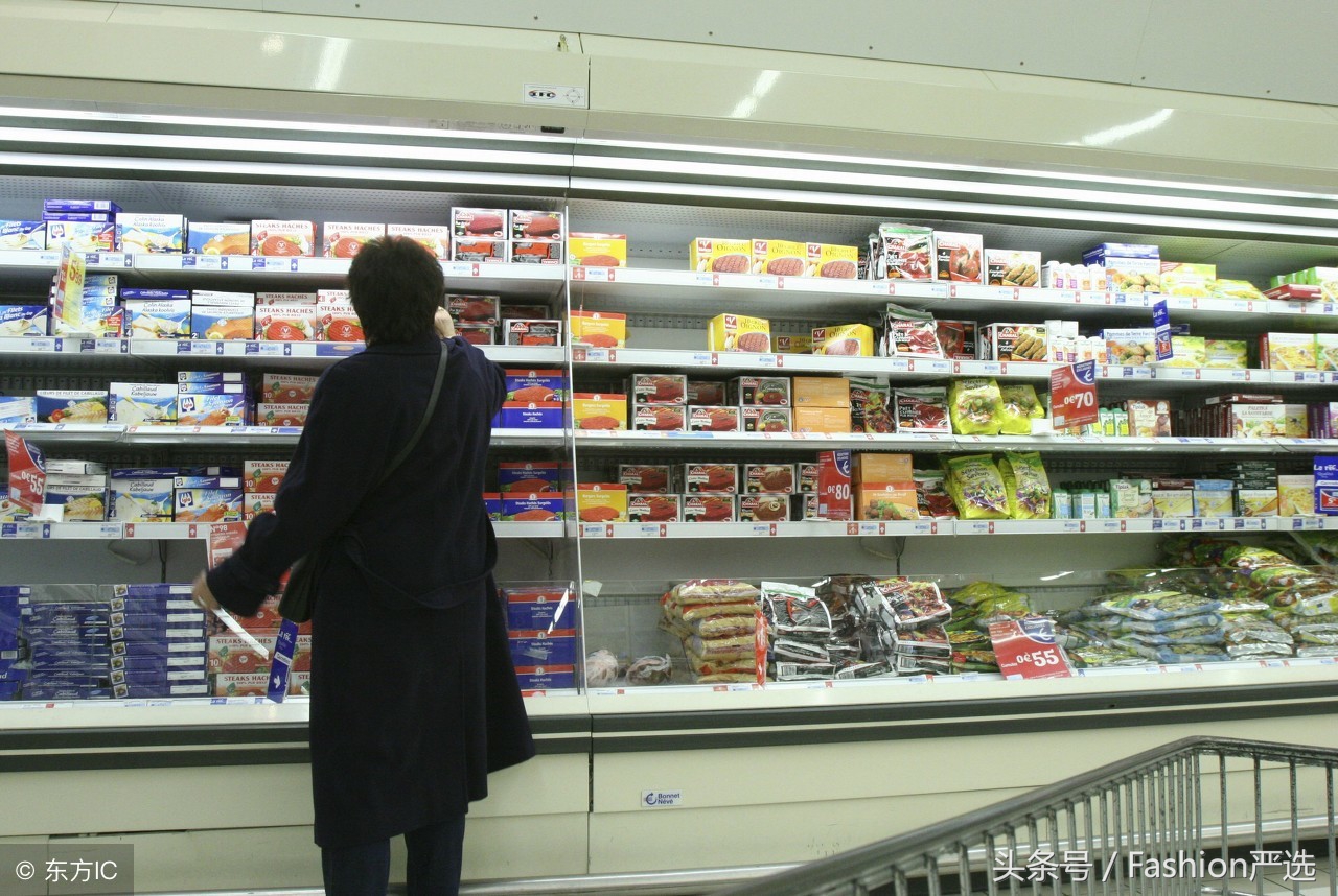 日本购物必买清单排行榜,2018日本购物血拼清单