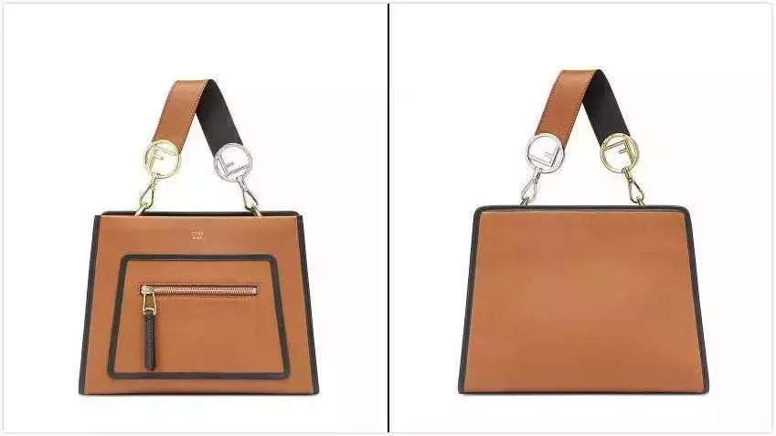 热巴新款包,迪丽热巴唐嫣同款