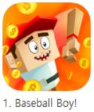 苹果应用商店排名第一,美国苹果应用商店排名前十下载量