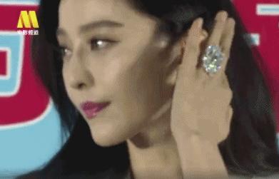 gucci包一万元,gucci包7500元