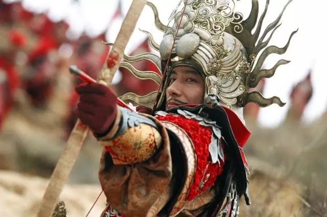 捉妖记里的胡巴拍摄地方,捉妖记胡巴回家视频