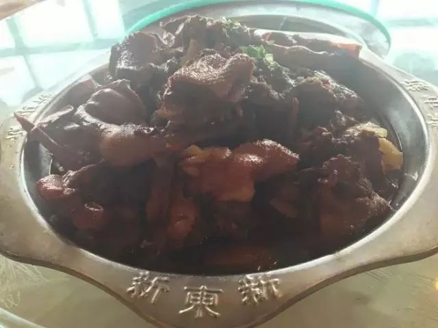 大写的牛！江宁即将富得流油，全南京都羡慕！