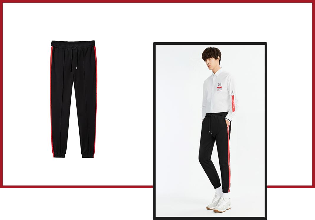 太平鸟peacebirdcone,太平鸟peacebirdcasual