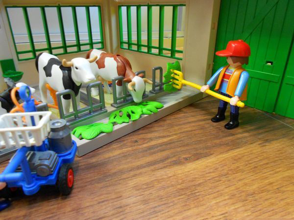 什么玩具适合儿童分享型玩具,有意思的0-3岁儿童玩具推荐