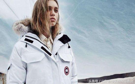 从小作坊到公司十几年,从小作坊到身家百亿