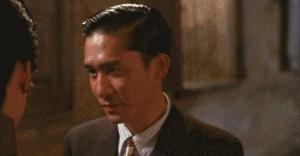 1000张网红脸，也比不上香港的盛世美颜！