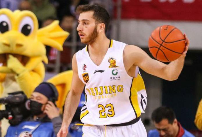 cba预选赛中国男篮,cba大赛外援