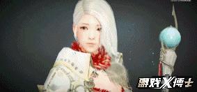 黑色沙漠手游国服视频,黑色沙漠韩服下载及账号注册教程