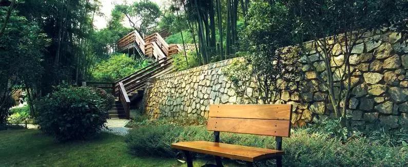 从化温泉最好的温泉酒店,广州从化温泉酒店推荐