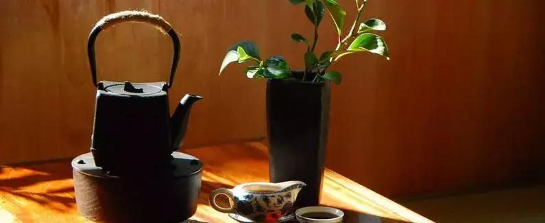 从化温泉最好的温泉酒店,广州从化温泉酒店推荐