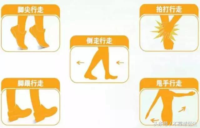 肌酐高的原因是什么,32岁肌酐157是肾脏病几期