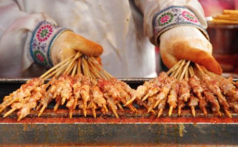 卵巢癌腹水症状b超可以发现吗,卵巢癌b超早期可以查出吗