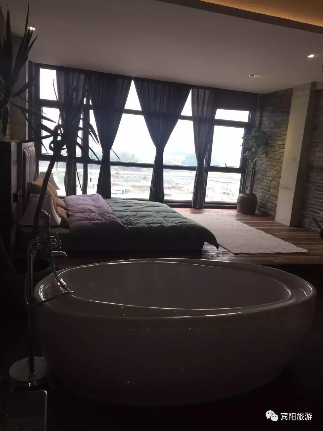 吃住行玩一条龙,吃住行一条龙酒店