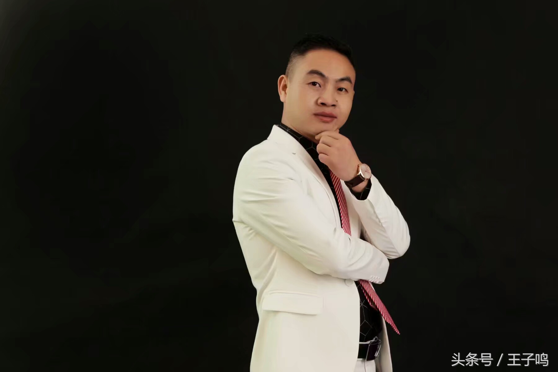 杨涛鸣授课,销售电话沟通技巧和话术大全