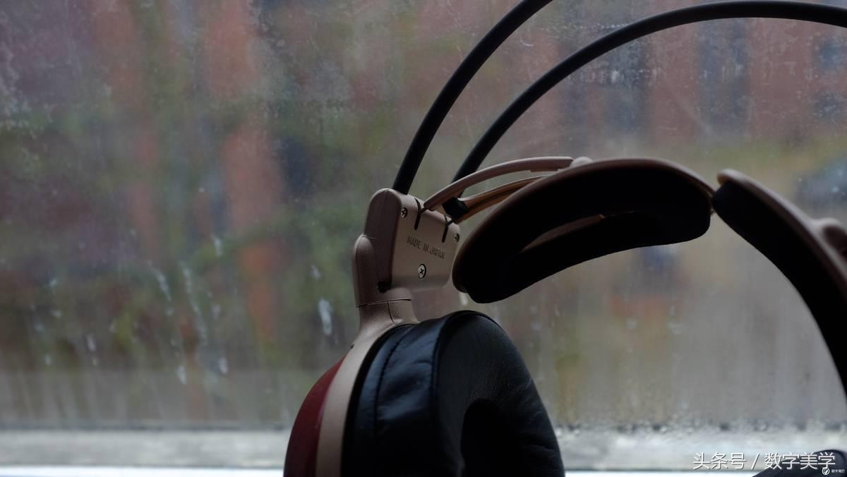 铁三角耳机w1000x评测,铁三角w1000w5000