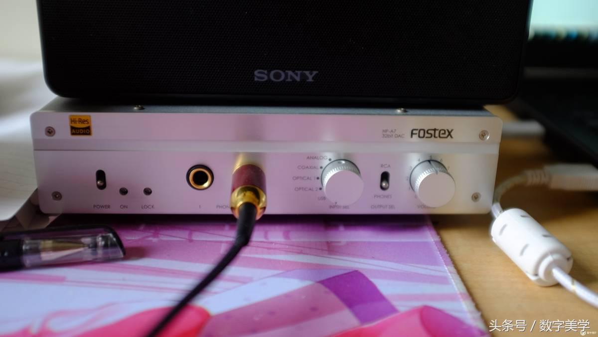 铁三角耳机w1000x评测,铁三角w1000w5000