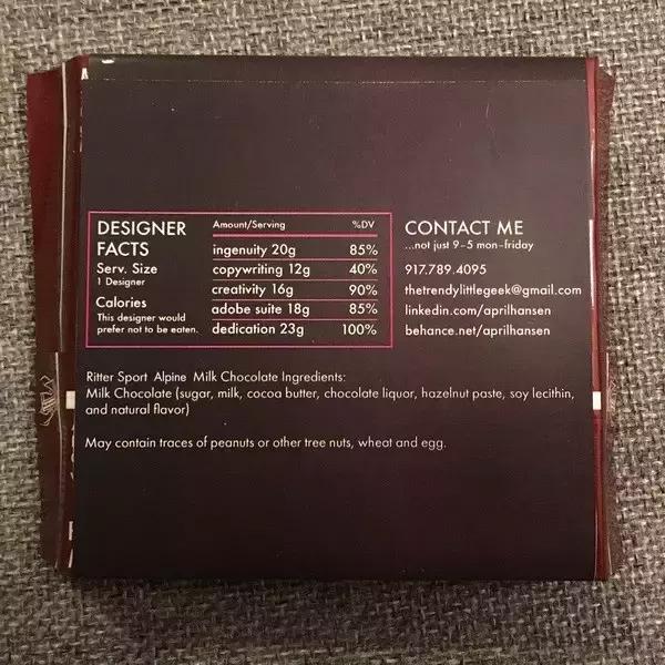 汇包装云效果,高端巧克力包装设计