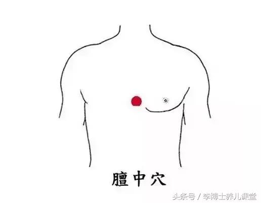 妈妈咳嗽怎么治疗,新妈妈应对宝宝咳嗽的小偏方