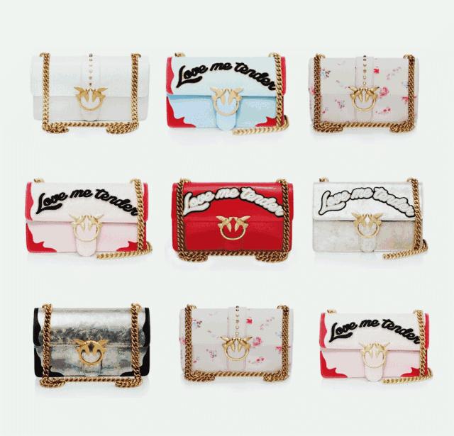 便宜又好看的chanel包包,最值得买的chanel包包