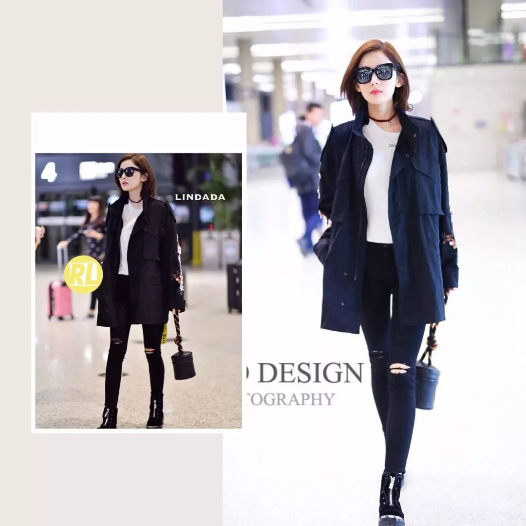 包包推荐小众平价学生,这十款爆款包千万别去专柜买